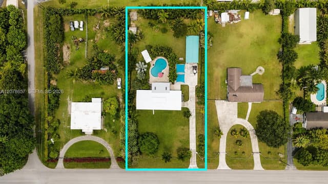 19345 SW 312th St, Homestead FL 33030 - Homestead, FL - Photo 3