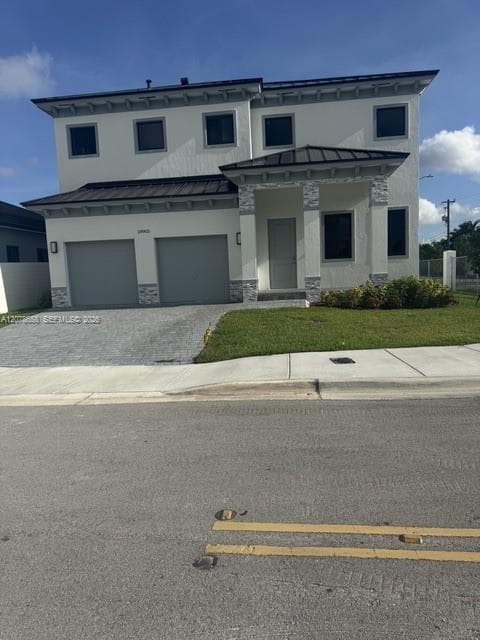 18903 SW 317th Ter, Homestead FL 33030 - Homestead, FL - Photo 2