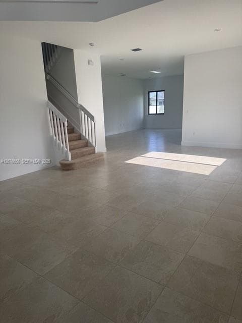 18903 SW 317th Ter, Homestead FL 33030 - Homestead, FL - Photo 6