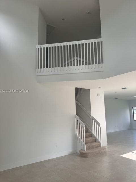 18903 SW 317th Ter, Homestead FL 33030 - Homestead, FL - Photo 7