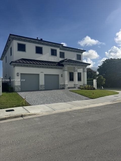 18903 SW 317th Ter, Homestead FL 33030 - Homestead, FL - Photo 3