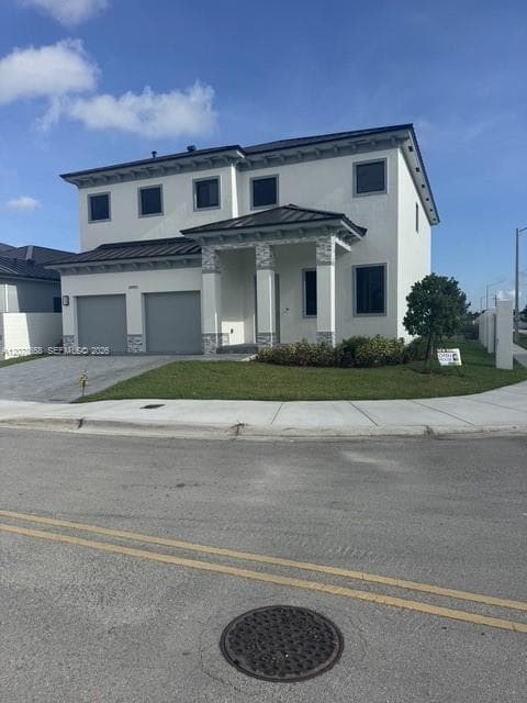 18903 SW 317th Ter, Homestead FL 33030 - Homestead, FL - Photo 1