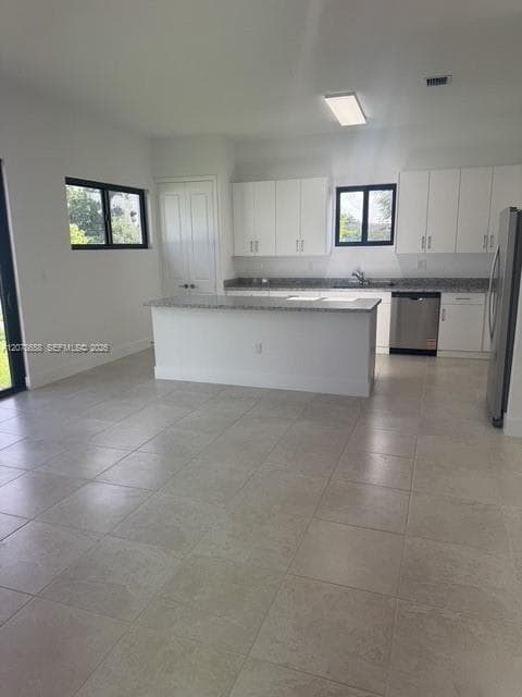 18903 SW 317th Ter, Homestead FL 33030 - Homestead, FL - Photo 5