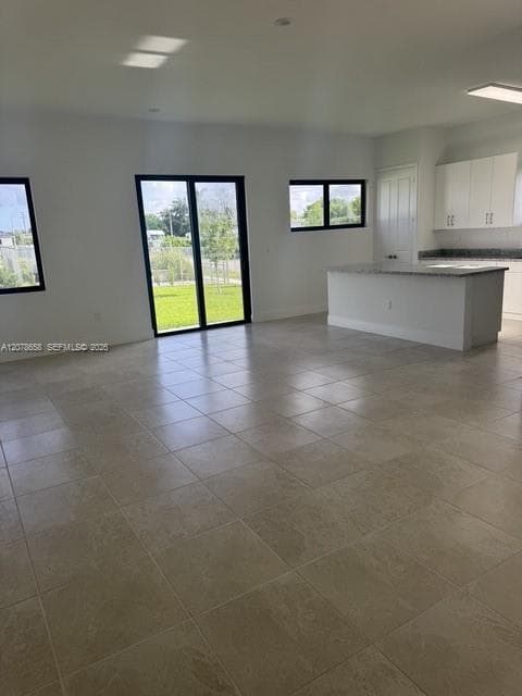 18903 SW 317th Ter, Homestead FL 33030 - Homestead, FL - Photo 4