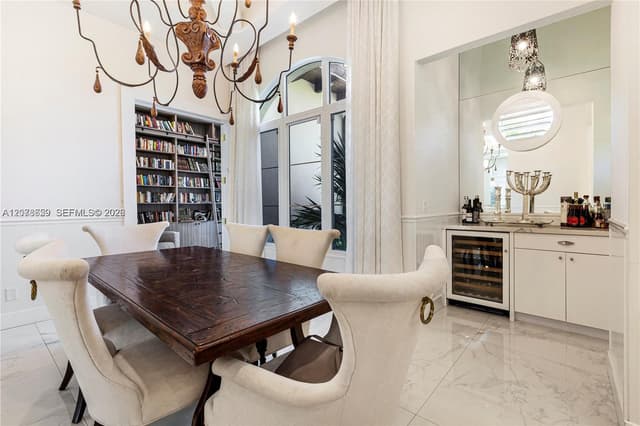 1360 98th St, Bay Harbor Islands FL 33154 - Bay Harbor Islands, FL - Photo 7