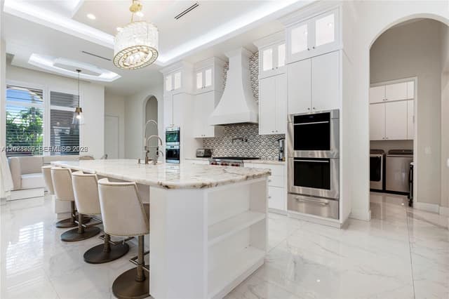 1360 98th St, Bay Harbor Islands FL 33154 - Bay Harbor Islands, FL - Photo 3