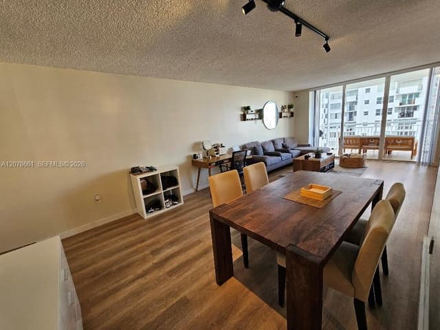 18061 Biscayne Blvd # 1602, Aventura FL 33160 - Aventura, FL - Photo 6