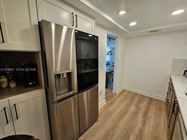 18061 Biscayne Blvd # 1602, Aventura FL 33160 - Aventura, FL - Photo 3