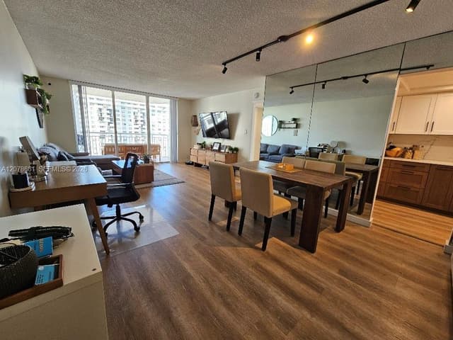 18061 Biscayne Blvd # 1602, Aventura FL 33160 - Aventura, FL - Photo 5