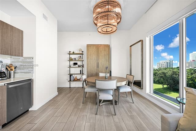 1600 SW 1st Ave # 802, Miami FL 33129 - Miami, FL - Photo 7