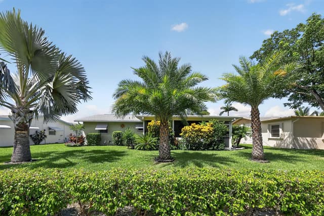 3550 Joseph Drive, West Palm Beach FL 33417 - West Palm Beach, FL - Photo 7