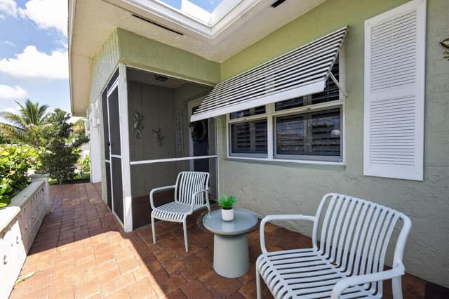 3550 Joseph Drive, West Palm Beach FL 33417 - West Palm Beach, FL - Photo 4