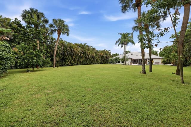 15320 Softwood Court, Wellington FL 33414 - Wellington, FL - Photo 3