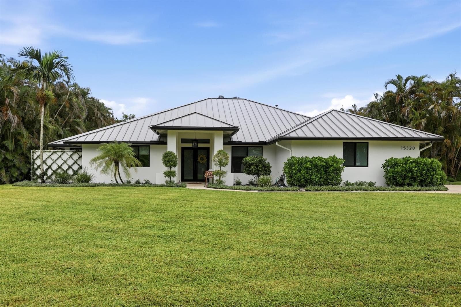 15320 Softwood Court, Wellington FL 33414 - Wellington, FL - Photo 1