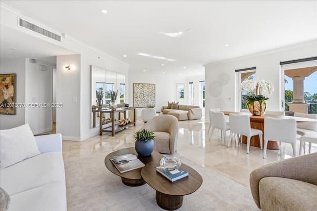 13633 Deering Bay Dr # 256, Coral Gables FL 33158 - Coral Gables, FL - Photo 2