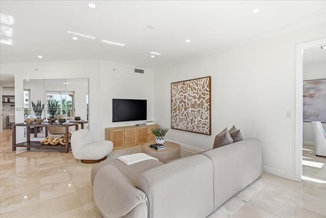 13633 Deering Bay Dr # 256, Coral Gables FL 33158 - Coral Gables, FL - Photo 6