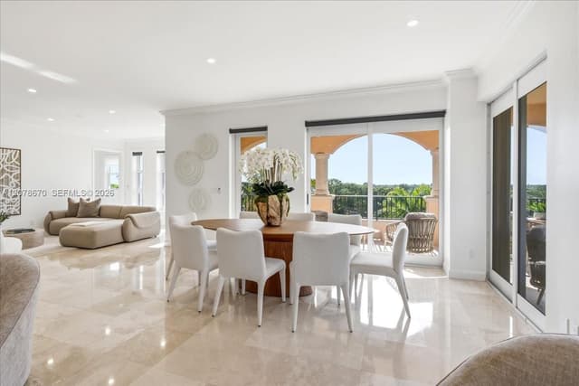 13633 Deering Bay Dr # 256, Coral Gables FL 33158 - Coral Gables, FL - Photo 7