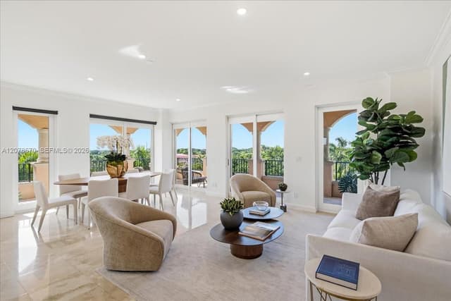 13633 Deering Bay Dr # 256, Coral Gables FL 33158 - Coral Gables, FL - Photo 3