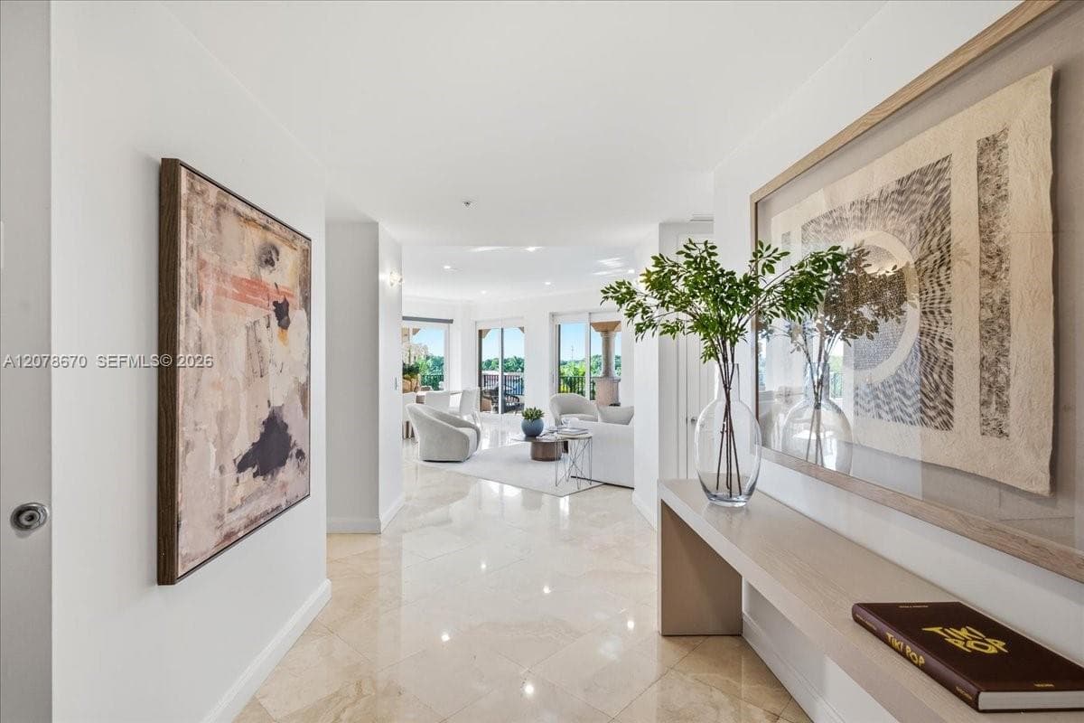 13633 Deering Bay Dr # 256, Coral Gables FL 33158 - Coral Gables, FL - Photo 1