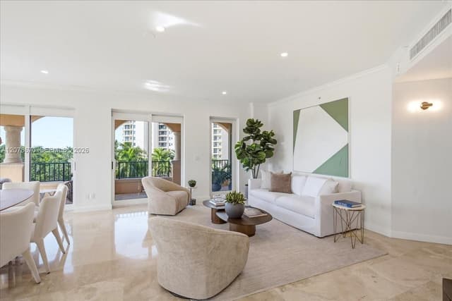 13633 Deering Bay Dr # 256, Coral Gables FL 33158 - Coral Gables, FL - Photo 4