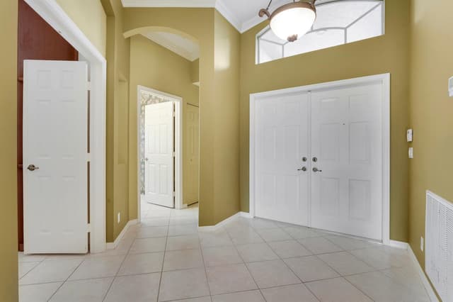 6806 Rienzo Street, Lake Worth FL 33467 - Lake Worth, FL - Photo 7
