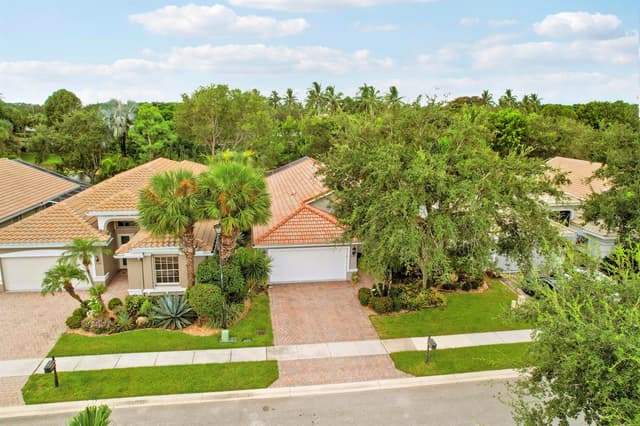 6806 Rienzo Street, Lake Worth FL 33467 - Lake Worth, FL - Photo 5