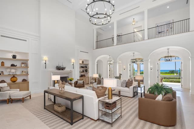 1616 S Ocean Boulevard, Palm Beach FL 33480 - Palm Beach, FL - Photo 6