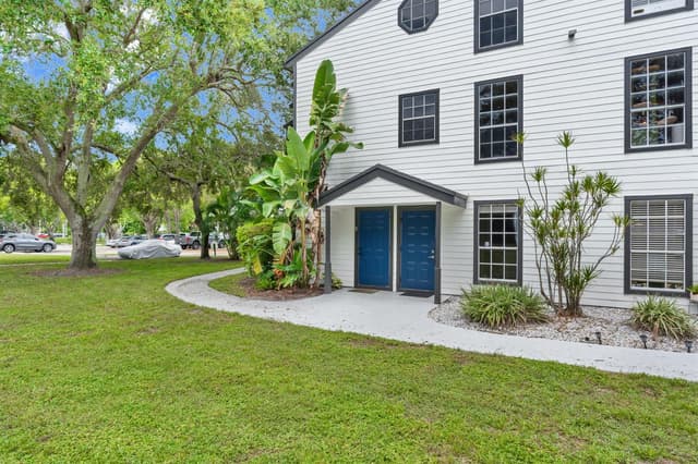 5063 HEATHERHILL Lane # 60, Boca Raton FL 33486 - Boca Raton, FL - Photo 2