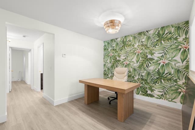 5063 HEATHERHILL Lane # 60, Boca Raton FL 33486 - Boca Raton, FL - Photo 6