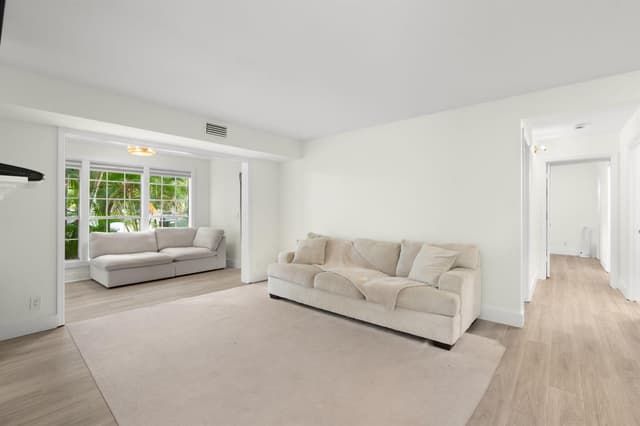 5063 HEATHERHILL Lane # 60, Boca Raton FL 33486 - Boca Raton, FL - Photo 7