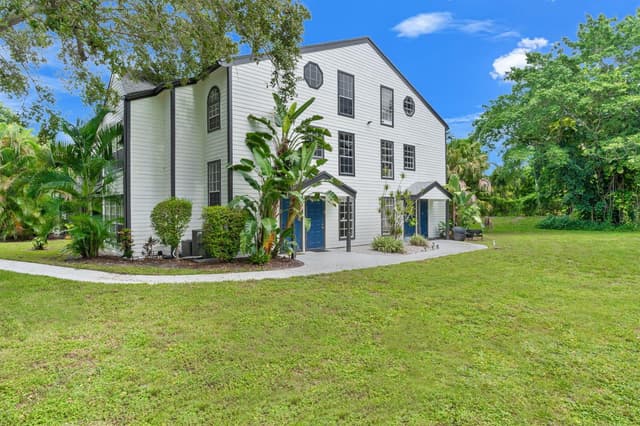 5063 HEATHERHILL Lane # 60, Boca Raton FL 33486 - Boca Raton, FL - Photo 3