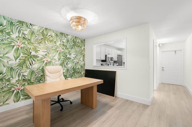 5063 HEATHERHILL Lane # 60, Boca Raton FL 33486 - Boca Raton, FL - Photo 5