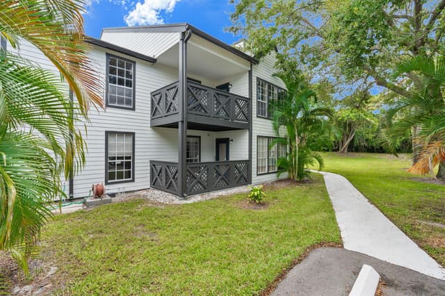 5063 HEATHERHILL Lane # 60, Boca Raton FL 33486 - Boca Raton, FL - Photo 4