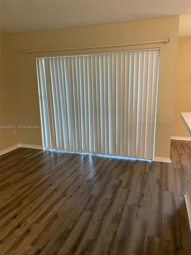 2640 S University Dr # 113, Davie FL 33328 - Davie, FL - Photo 7