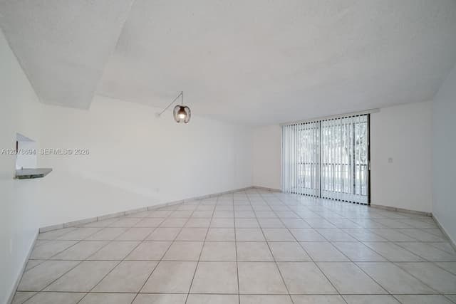 8420 SW 133rd Ave Rd # 224, Miami FL 33183 - Miami, FL - Photo 2