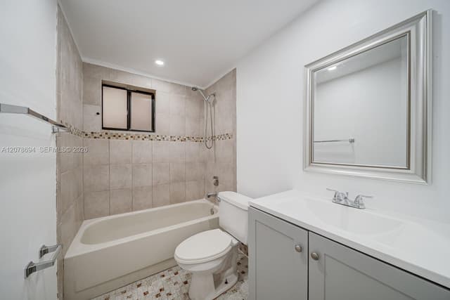 8420 SW 133rd Ave Rd # 224, Miami FL 33183 - Miami, FL - Photo 6