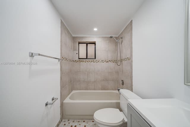 8420 SW 133rd Ave Rd # 224, Miami FL 33183 - Miami, FL - Photo 7