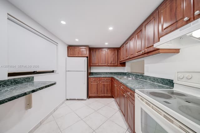 8420 SW 133rd Ave Rd # 224, Miami FL 33183 - Miami, FL - Photo 3