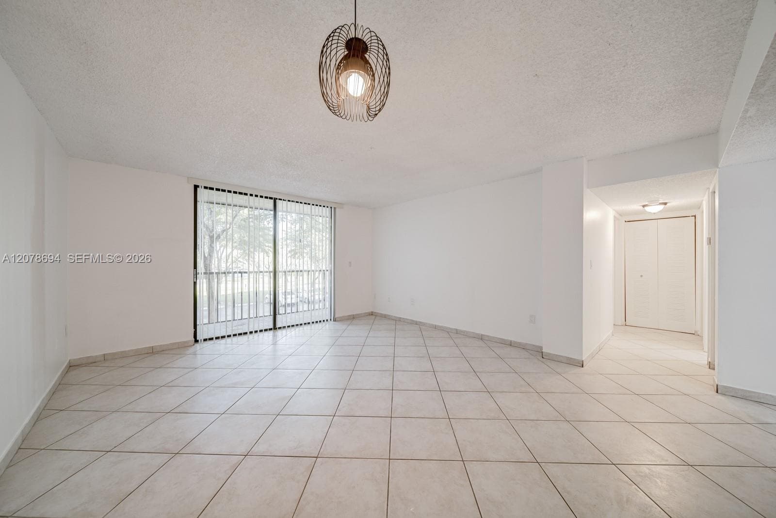 8420 SW 133rd Ave Rd # 224, Miami FL 33183 - Miami, FL - Photo 1