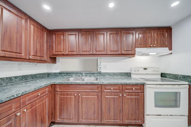 8420 SW 133rd Ave Rd # 224, Miami FL 33183 - Miami, FL - Photo 5