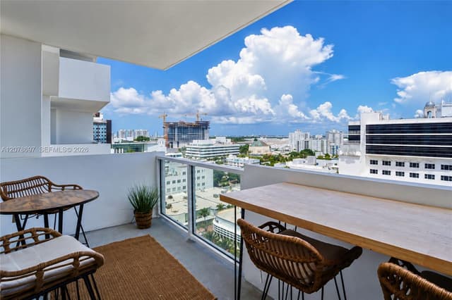 100 Lincoln Rd # 1223, Miami Beach FL 33139 - Miami Beach, FL - Photo 3