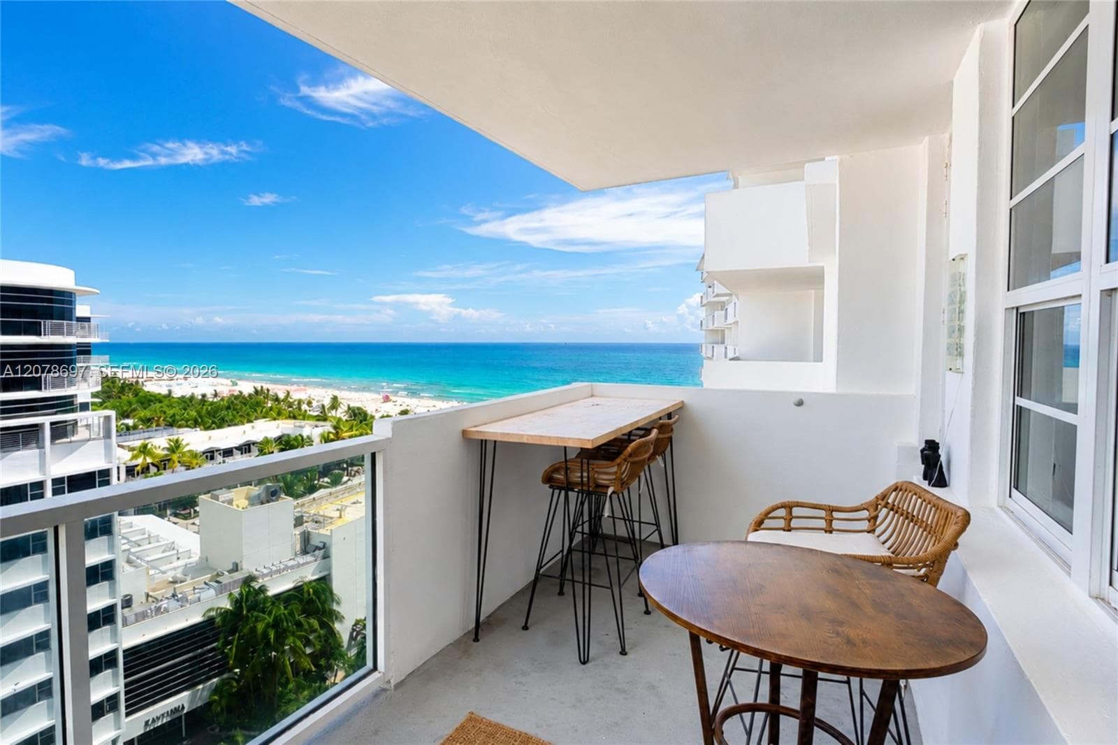 100 Lincoln Rd # 1223, Miami Beach FL 33139 - Miami Beach, FL - Photo 1