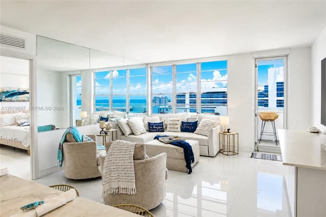 100 Lincoln Rd # 1223, Miami Beach FL 33139 - Miami Beach, FL - Photo 5