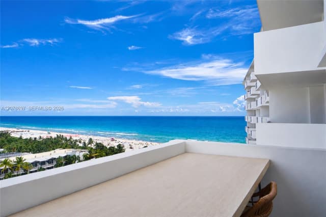 100 Lincoln Rd # 1223, Miami Beach FL 33139 - Miami Beach, FL - Photo 4