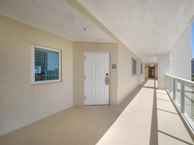 18100 N Bay Road # 707, Sunny Isles Beach FL 33160 - Sunny Isles Beach, FL - Photo 7