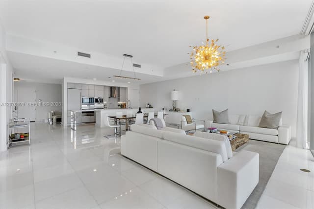 17475 Collins Ave # 2203, Sunny Isles Beach FL 33160 - Sunny Isles Beach, FL - Photo 7