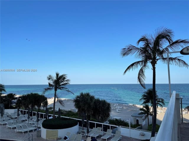 18001 Collins Ave # 917, Sunny Isles Beach FL 33160 - Sunny Isles Beach, FL - Photo 7