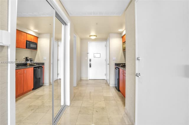 18001 Collins Ave # 917, Sunny Isles Beach FL 33160 - Sunny Isles Beach, FL - Photo 3