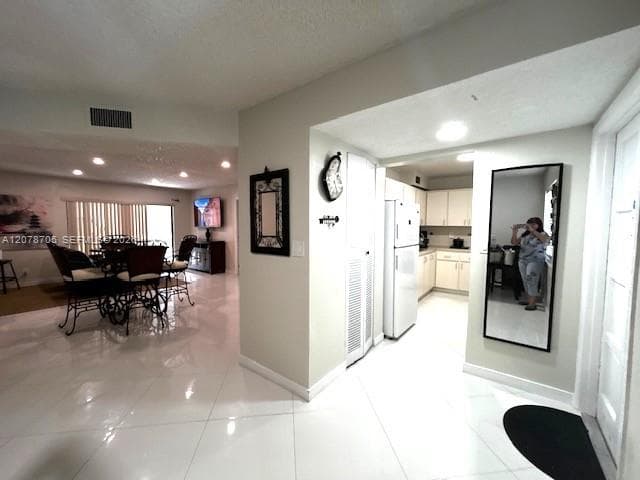 4140 NW 44th Ave # 312, Lauderdale Lakes FL 33319 - Lauderdale Lakes, FL - Photo 6