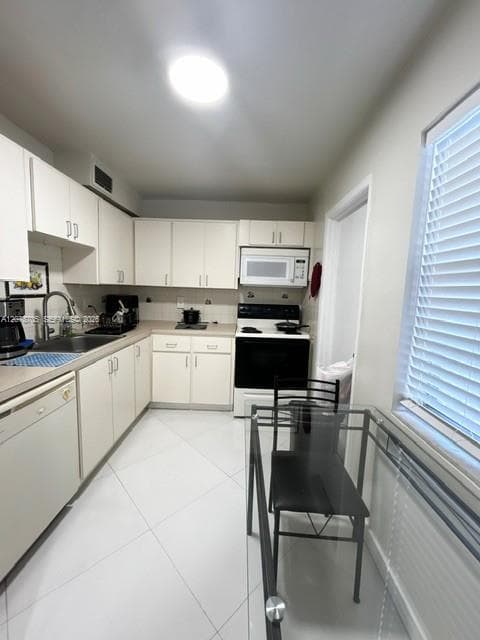 4140 NW 44th Ave # 312, Lauderdale Lakes FL 33319 - Lauderdale Lakes, FL - Photo 7